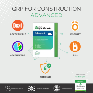 QRP-Const-Pro-B