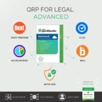 QRP for Legal - Pro Bill