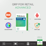 QRP_Retail_STRTR