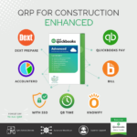 QRP Construction - Enhanced